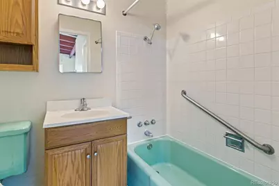 101 Laurel Street, Broomfield, CO 80020 - Photo 19