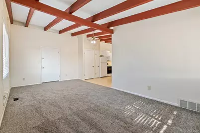 101 Laurel Street, Broomfield, CO 80020 - Photo 17