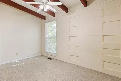 101 Laurel Street, Broomfield, CO 80020 - Photo 21