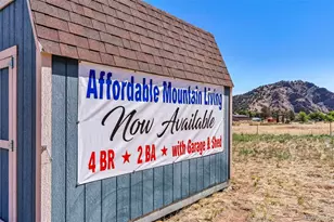 758 Shannon Rd, Cotopaxi, CO 81223 - Photo 27