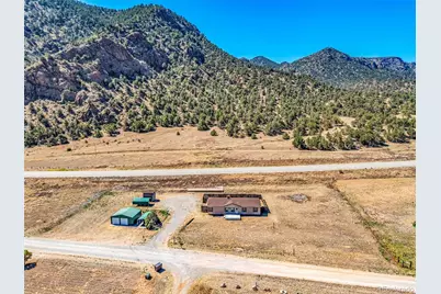 758 Shannon Road, Cotopaxi, CO 81223 - Photo 5