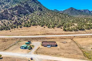 758 Shannon Rd, Cotopaxi, CO 81223 - Photo 5