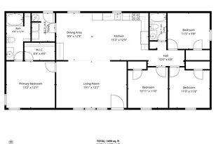 758 Shannon Rd, Cotopaxi, CO 81223 - Photo 29