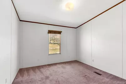 758 Shannon Road, Cotopaxi, CO 81223 - Photo 19