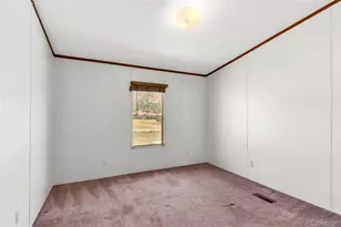 758 Shannon Rd, Cotopaxi, CO 81223 - Photo 19