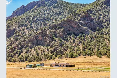 758 Shannon Road, Cotopaxi, CO 81223 - Photo 3