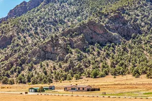 758 Shannon Rd, Cotopaxi, CO 81223 - Photo 3