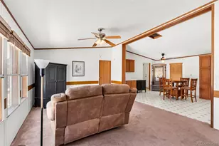 758 Shannon Rd, Cotopaxi, CO 81223 - Photo 7