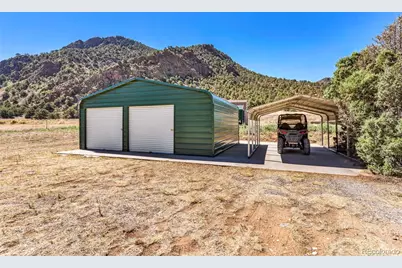 758 Shannon Road, Cotopaxi, CO 81223 - Photo 23