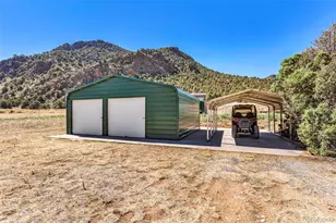 758 Shannon Rd, Cotopaxi, CO 81223 - Photo 23