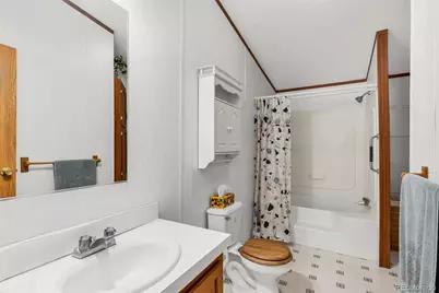 758 Shannon Road, Cotopaxi, CO 81223 - Photo 15