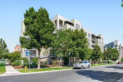 275 S Harrison Street #107, Denver, CO 80209 - Photo 25