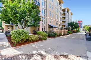 275 S Harrison St, Denver, CO 80209 - Photo 27