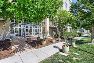 275 S Harrison St, Denver, CO 80209 - Photo 21