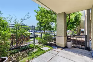 275 S Harrison St, Denver, CO 80209 - Photo 1