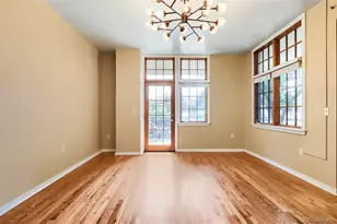 275 S Harrison St, Denver, CO 80209 - Photo 3