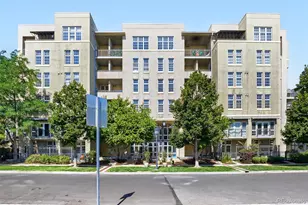 275 S Harrison St, Denver, CO 80209 - Photo 23