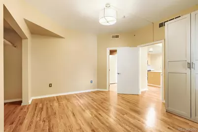275 S Harrison Street #107, Denver, CO 80209 - Photo 11
