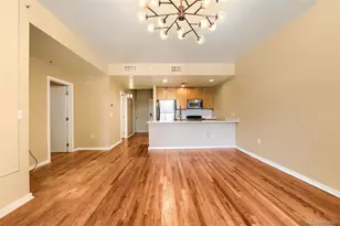 275 S Harrison St, Denver, CO 80209 - Photo 5
