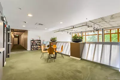 275 S Harrison Street #107, Denver, CO 80209 - Photo 19