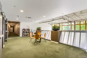 275 S Harrison St, Denver, CO 80209 - Photo 19