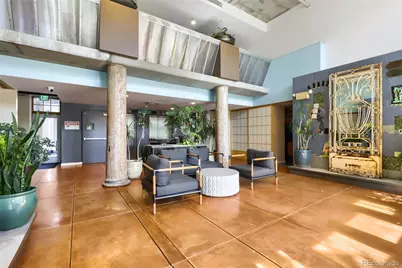 275 S Harrison Street #107, Denver, CO 80209 - Photo 15