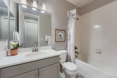 6974 S Shady Grove Court, Aurora, CO 80016 - Photo 27
