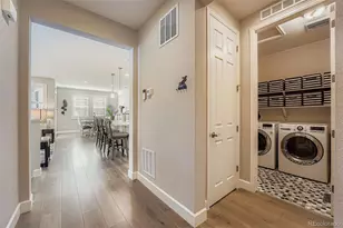 6974 S Shady Grove Ct, Aurora, CO 80016 - Photo 29