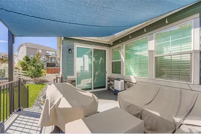 6974 S Shady Grove Court, Aurora, CO 80016 - Photo 33