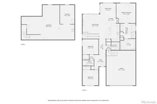 6974 S Shady Grove Ct, Aurora, CO 80016 - Photo 41