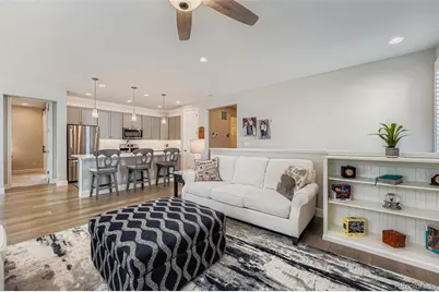 6974 S Shady Grove Court, Aurora, CO 80016 - Photo 9