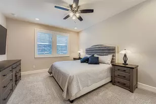 6974 S Shady Grove Ct, Aurora, CO 80016 - Photo 19