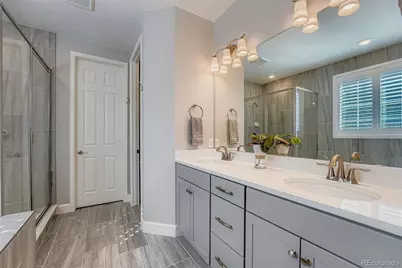 6974 S Shady Grove Court, Aurora, CO 80016 - Photo 23