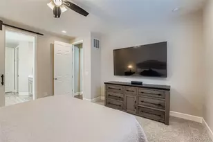 6974 S Shady Grove Ct, Aurora, CO 80016 - Photo 21