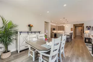 6974 S Shady Grove Ct, Aurora, CO 80016 - Photo 17