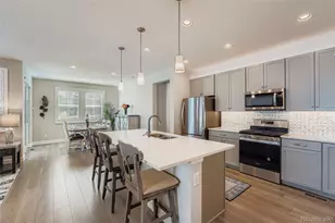 6974 S Shady Grove Ct, Aurora, CO 80016 - Photo 13