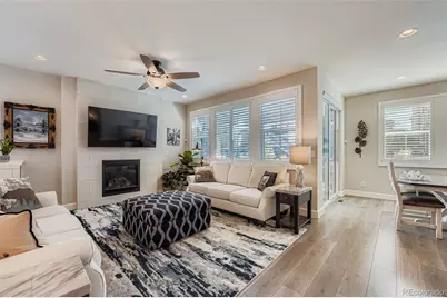 6974 S Shady Grove Court, Aurora, CO 80016 - Photo 7