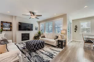 6974 S Shady Grove Ct, Aurora, CO 80016 - Photo 7