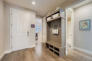 6974 S Shady Grove Ct, Aurora, CO 80016 - Photo 5