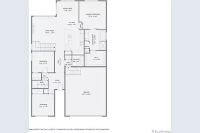 6974 S Shady Grove Court, Aurora, CO 80016 - Photo 39