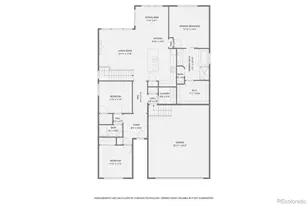 6974 S Shady Grove Ct, Aurora, CO 80016 - Photo 39