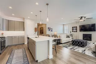 6974 S Shady Grove Ct, Aurora, CO 80016 - Photo 11