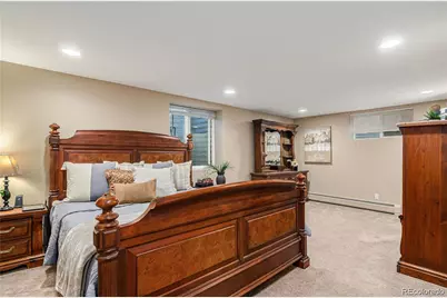 5134 S Perry Street, Littleton, CO 80123 - Photo 17