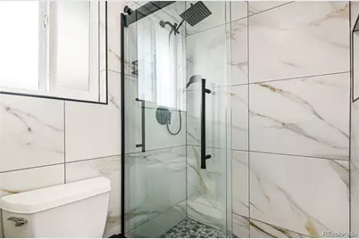 5134 S Perry Street, Littleton, CO 80123 - Photo 19