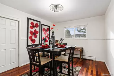 5134 S Perry Street, Littleton, CO 80123 - Photo 9