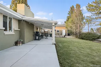 5134 S Perry Street, Littleton, CO 80123 - Photo 27