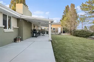 5134 S Perry St, Littleton, CO 80123 - Photo 27