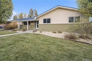 5134 S Perry St, Littleton, CO 80123 - Photo 1