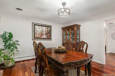 5134 S Perry Street, Littleton, CO 80123 - Photo 7