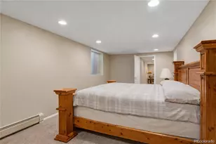 5134 S Perry St, Littleton, CO 80123 - Photo 23